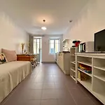 La Casa Poliglota aux portes de la Cité médiévale
