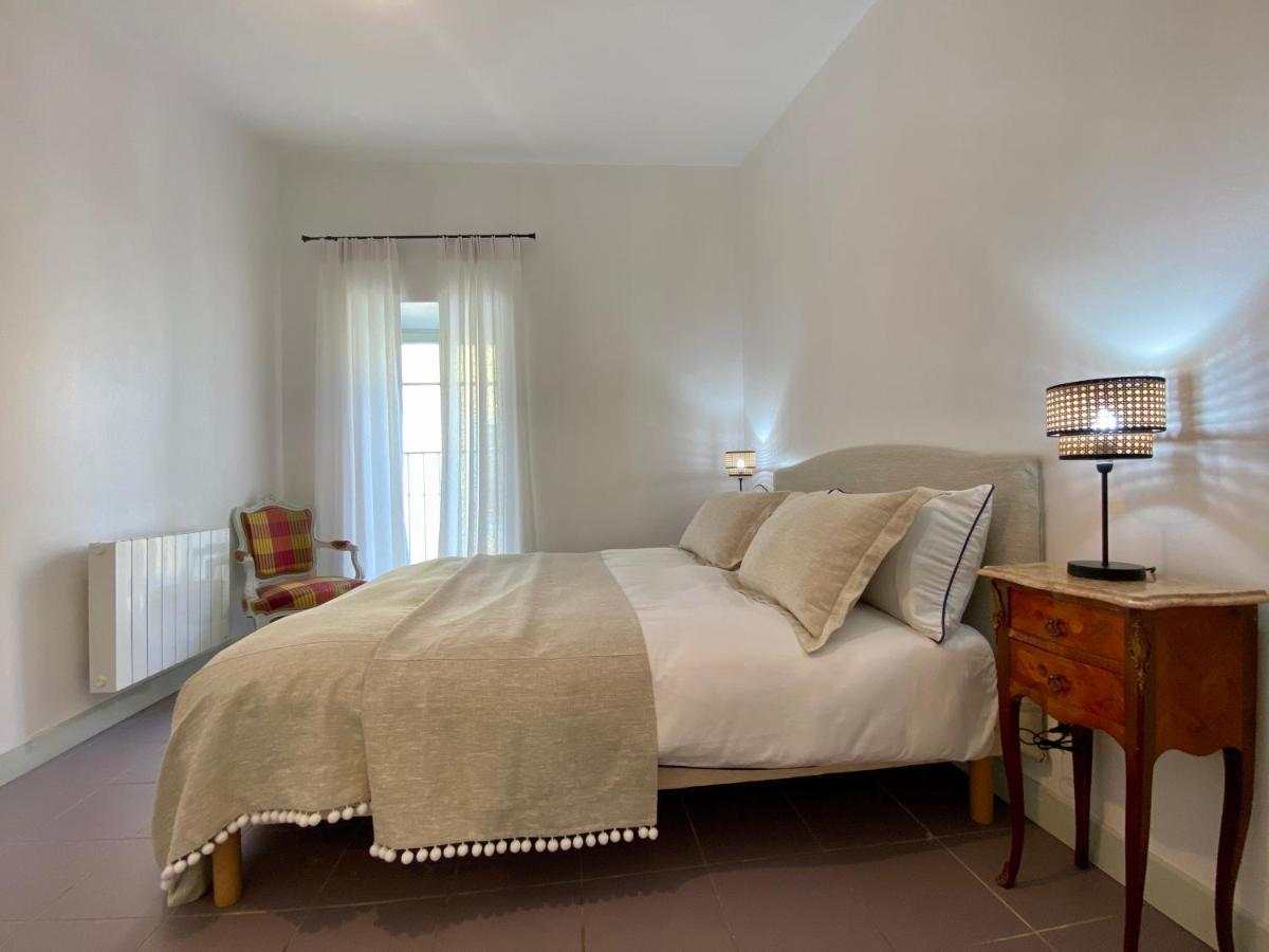 La Casa Poliglota Aux Portes De La Cité Médiévale Apartamento